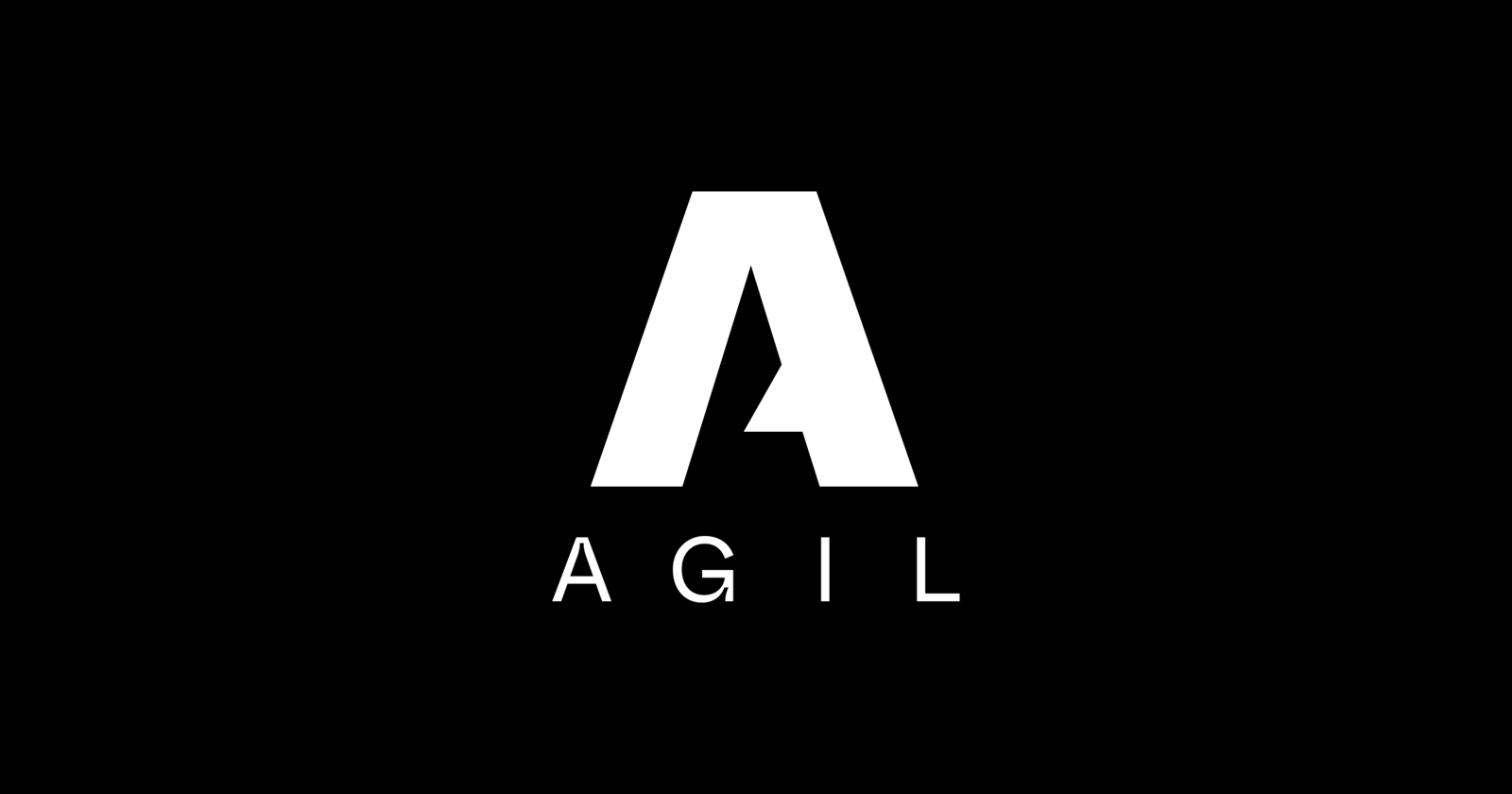 (c) Agil.li
